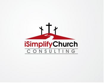 Logo Design entry 83346 submitted by maadezine