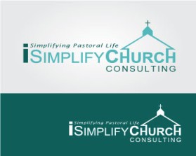 Logo Design entry 96297 submitted by griffindesign