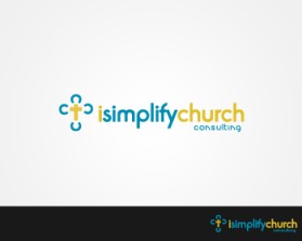 Logo Design entry 83443 submitted by kieranroberts