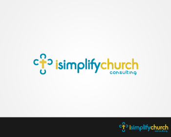 Logo Design entry 83443 submitted by kieranroberts