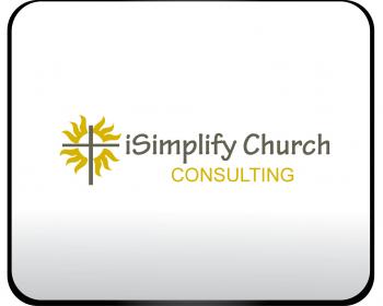Logo Design entry 83457 submitted by maadezine