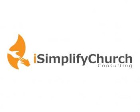 Logo Design entry 83534 submitted by darkaa