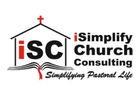 Logo Design entry 83535 submitted by sherminator505
