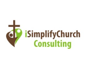 Logo Design entry 83617 submitted by frankeztein