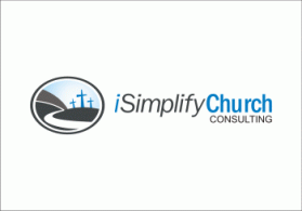 Logo Design entry 83694 submitted by Mayavi
