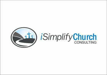 Logo Design entry 83694 submitted by Mayavi