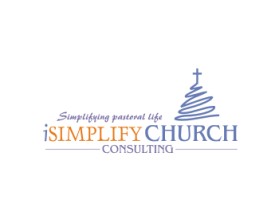 Logo Design entry 84107 submitted by tom robinson