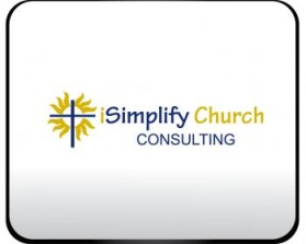 Logo Design entry 84259 submitted by maadezine