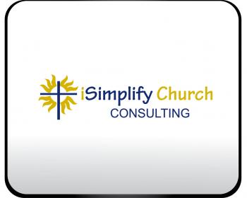 Logo Design entry 84259 submitted by maadezine