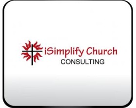 Logo Design entry 84260 submitted by maadezine