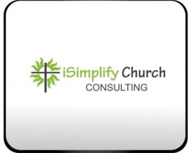 Logo Design entry 84261 submitted by maadezine