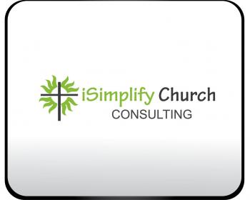 Logo Design entry 84261 submitted by maadezine