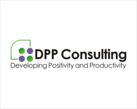 DPP Consulting entry by lovina