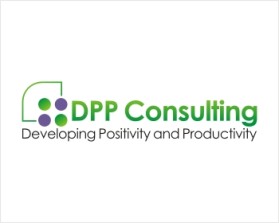 DPP Consulting entry by lovina