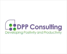 DPP Consulting entry by lovina