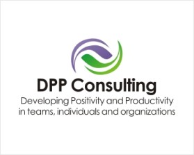 DPP Consulting entry by lovina