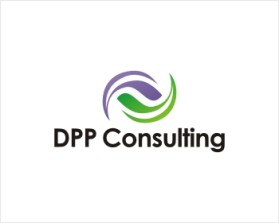 DPP Consulting entry by lovina