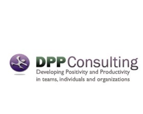 DPP Consulting entry by logoguru