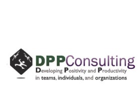 DPP Consulting entry by logoguru