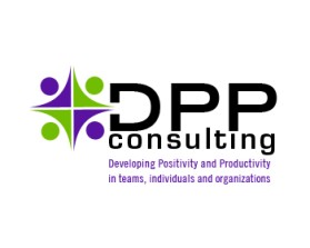 DPP Consulting entry by borzoid