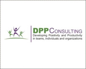 DPP Consulting entry by subhadiproy