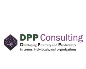 DPP Consulting entry by logoguru