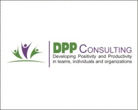 DPP Consulting entry by subhadiproy