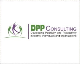 DPP Consulting entry by subhadiproy