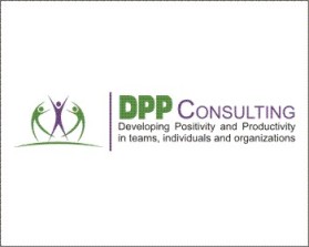 DPP Consulting entry by subhadiproy