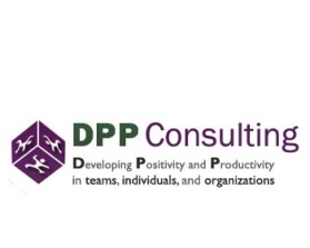 DPP Consulting entry by logoguru