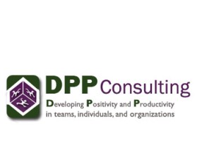 DPP Consulting entry by logoguru