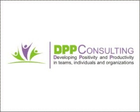 DPP Consulting entry by subhadiproy