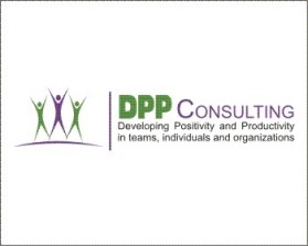 DPP Consulting entry by subhadiproy