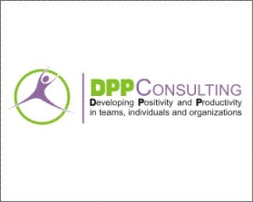 DPP Consulting entry by subhadiproy