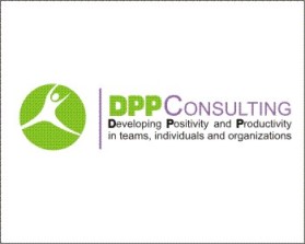 DPP Consulting entry by subhadiproy