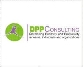 DPP Consulting entry by subhadiproy
