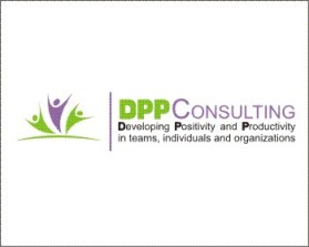 DPP Consulting entry by subhadiproy