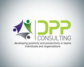 DPP Consulting entry by cotophello