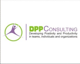 DPP Consulting entry by subhadiproy