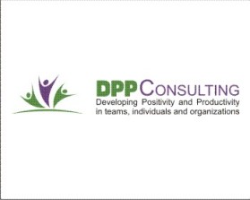 DPP Consulting entry by subhadiproy
