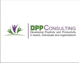 DPP Consulting entry by subhadiproy