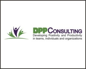DPP Consulting entry by subhadiproy