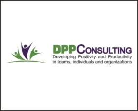 DPP Consulting entry by subhadiproy