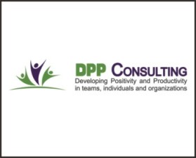 DPP Consulting entry by subhadiproy