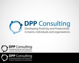 DPP Consulting entry by uyoxsoul
