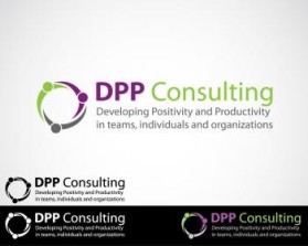 DPP Consulting entry by uyoxsoul