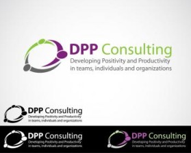 DPP Consulting entry by uyoxsoul