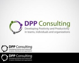 DPP Consulting entry by uyoxsoul