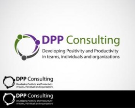 DPP Consulting entry by uyoxsoul