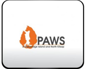 Logo Design entry 97110 submitted by maadezine